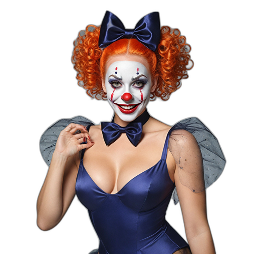 Delhi 6 Crash Lottery, Endorphina Drops and Daily Rewards