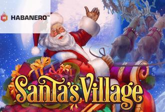 Santa's Village